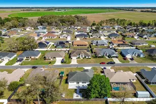 10120 SE 68th Ct, Belleview, FL 34420 - Photo 55