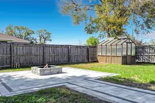 10120 SE 68th Ct, Belleview, FL 34420 - Photo 47