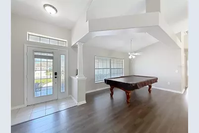 10120 SE 68th Court, Belleview, FL 34420 - Photo 5