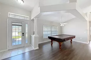 10120 SE 68th Ct, Belleview, FL 34420 - Photo 5