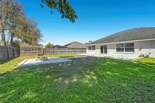 10120 SE 68th Ct, Belleview, FL 34420 - Photo 49