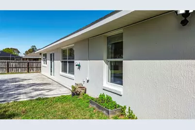 10120 SE 68th Court, Belleview, FL 34420 - Photo 43