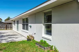 10120 SE 68th Ct, Belleview, FL 34420 - Photo 43