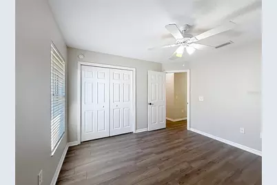 10120 SE 68th Court, Belleview, FL 34420 - Photo 33