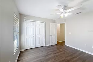 10120 SE 68th Ct, Belleview, FL 34420 - Photo 33