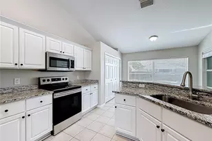 10120 SE 68th Ct, Belleview, FL 34420 - Photo 11