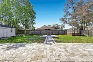 10120 SE 68th Ct, Belleview, FL 34420 - Photo 43