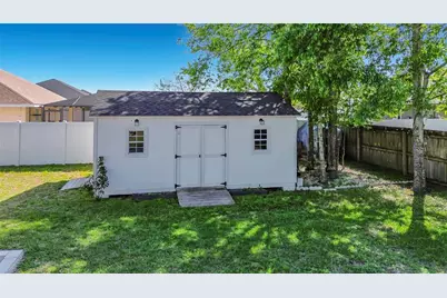 10120 SE 68th Court, Belleview, FL 34420 - Photo 37