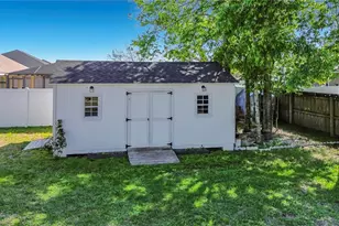 10120 SE 68th Ct, Belleview, FL 34420 - Photo 37
