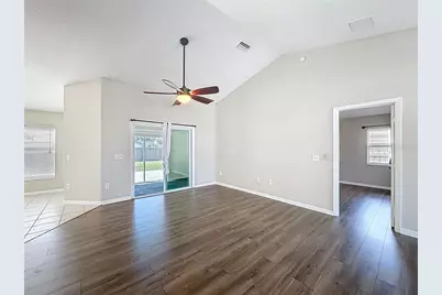 10120 SE 68th Court, Belleview, FL 34420 - Photo 7