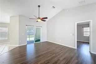 10120 SE 68th Ct, Belleview, FL 34420 - Photo 7