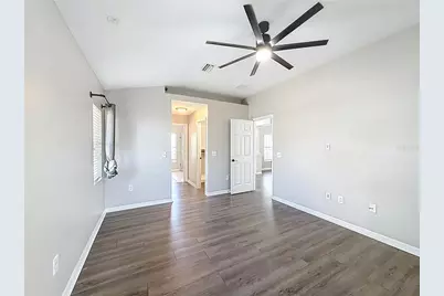 10120 SE 68th Court, Belleview, FL 34420 - Photo 21