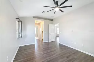 10120 SE 68th Ct, Belleview, FL 34420 - Photo 21