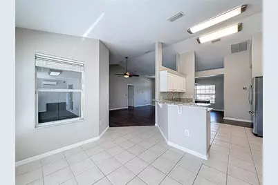 10120 SE 68th Court, Belleview, FL 34420 - Photo 17