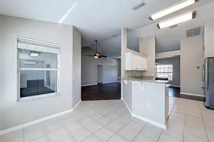 10120 SE 68th Ct, Belleview, FL 34420 - Photo 17