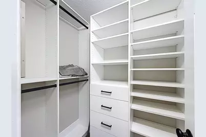 10120 SE 68th Court, Belleview, FL 34420 - Photo 25