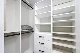 10120 SE 68th Ct, Belleview, FL 34420 - Photo 25