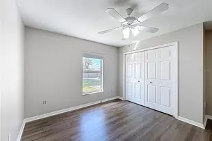 10120 SE 68th Ct, Belleview, FL 34420 - Photo 29