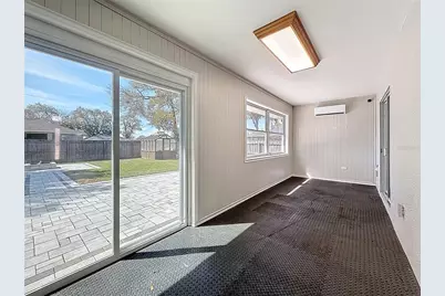 10120 SE 68th Court, Belleview, FL 34420 - Photo 19