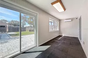 10120 SE 68th Ct, Belleview, FL 34420 - Photo 19