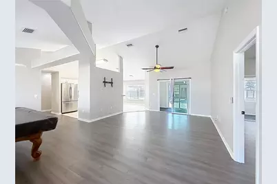 10120 SE 68th Court, Belleview, FL 34420 - Photo 3