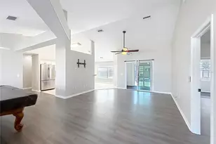 10120 SE 68th Ct, Belleview, FL 34420 - Photo 3