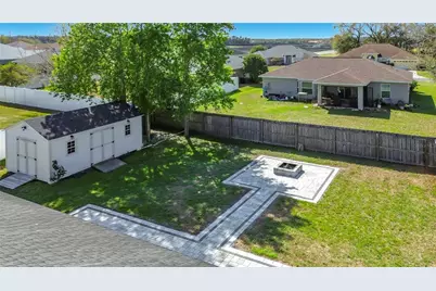 10120 SE 68th Court, Belleview, FL 34420 - Photo 49