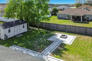 10120 SE 68th Ct, Belleview, FL 34420 - Photo 49