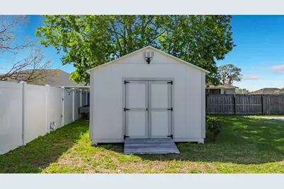 10120 SE 68th Court, Belleview, FL 34420 - Photo 39