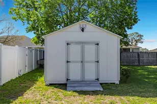 10120 SE 68th Ct, Belleview, FL 34420 - Photo 39