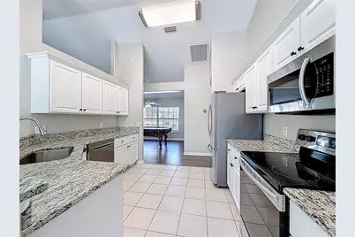 10120 SE 68th Court, Belleview, FL 34420 - Photo 9