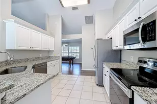 10120 SE 68th Ct, Belleview, FL 34420 - Photo 9