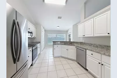 10120 SE 68th Court, Belleview, FL 34420 - Photo 13