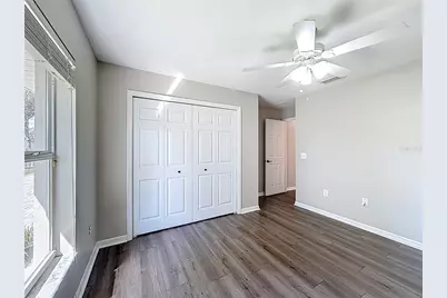 10120 SE 68th Court, Belleview, FL 34420 - Photo 29