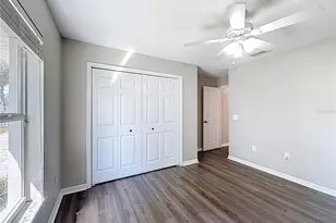 10120 SE 68th Ct, Belleview, FL 34420 - Photo 29