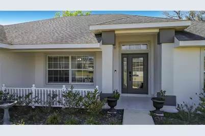 10120 SE 68th Court, Belleview, FL 34420 - Photo 3