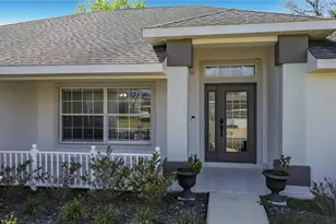 10120 SE 68th Ct, Belleview, FL 34420 - Photo 3