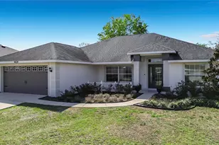 10120 SE 68th Ct, Belleview, FL 34420 - Photo 1