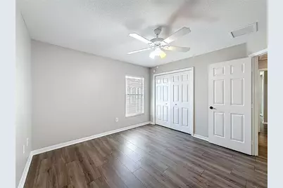 10120 SE 68th Court, Belleview, FL 34420 - Photo 31