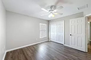 10120 SE 68th Ct, Belleview, FL 34420 - Photo 31