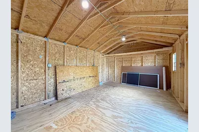 10120 SE 68th Court, Belleview, FL 34420 - Photo 41