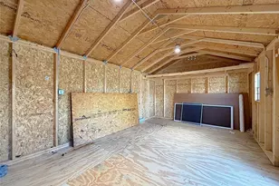 10120 SE 68th Ct, Belleview, FL 34420 - Photo 41