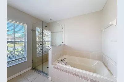 10120 SE 68th Court, Belleview, FL 34420 - Photo 27