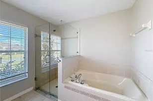 10120 SE 68th Ct, Belleview, FL 34420 - Photo 27