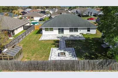 10120 SE 68th Court, Belleview, FL 34420 - Photo 53