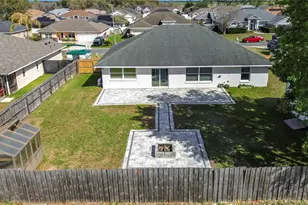 10120 SE 68th Ct, Belleview, FL 34420 - Photo 53