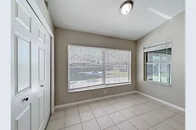 10120 SE 68th Court, Belleview, FL 34420 - Photo 15