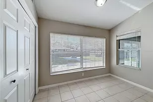 10120 SE 68th Ct, Belleview, FL 34420 - Photo 15