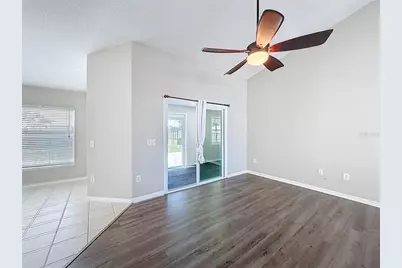 10120 SE 68th Court, Belleview, FL 34420 - Photo 7