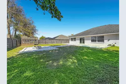 10120 SE 68th Court, Belleview, FL 34420 - Photo 47